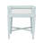 Malacca Upholstered Bench-118304868