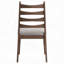 Ensemble de salle à manger extensible avec table et chaises-1322606067-1322606070