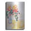 Fleurs pour Judy par Kait Roberts-810510127