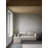FAROL Mobile Rechargeable 45" LED Floor Lamp-86635198-86635199