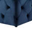 Banc Spofford-664958013