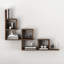 Easterly Tiered Accent Shelf