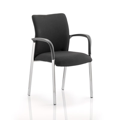 Meyrin Waiting Room Chair