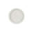Crater Wall Art, 22", White Stone-116067411