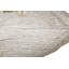 Luminaire suspendu Chon