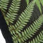Schumacher x Clements Ribeiro Fernarium Pillow
