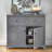 Gainey Accent Cabinet-1448623044