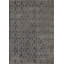 Himalayan One-of-a-Kind 4'8" X 6'7" Area Rug