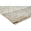 Moroccan Wool Moroccan Area Rug-63794542
