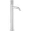 Robinet de salle de bain vasque-61447109