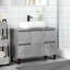 5-3 Mounting / Installation Required Under Sink Cabinet-106216314