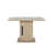 Blond Oak is out of stock