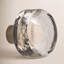 Bronze Round Knob-56413841