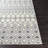 Bowles Geometric Indoor Rug-465493387