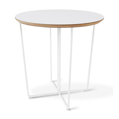 Table de bout Array