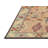 Southwestern Indoor Rug-729292082