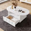 Coffee Table with Storage