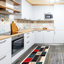 Tapis de cuisine Jerod-1454523371