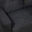 Larelle 103.5" Wide  Sofa & Chaise-473293631-453872965
