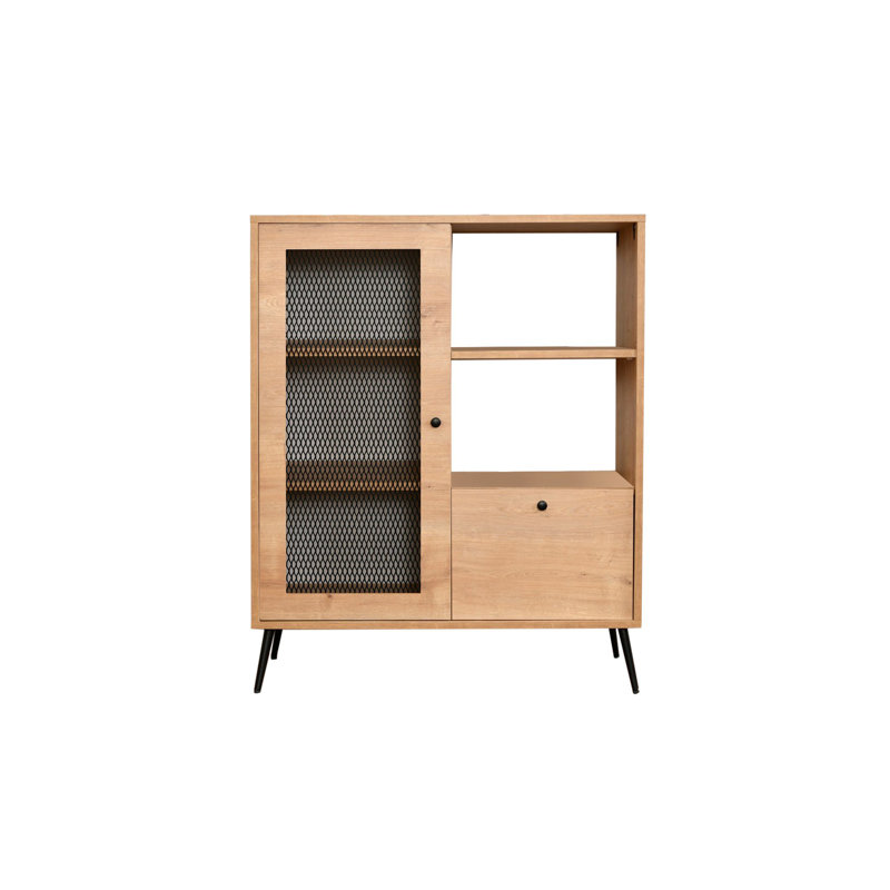 Armoire polyvalente