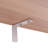 Flythe Ladder Bookcase-1136992822