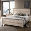 Ensemble de chambre à coucher 5 pièces-1907487271