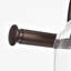 Éclairage pour salle de bain 3 lumières Dorey-855831316-915679297