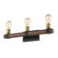 Éclairage pour meuble-lavabo Charles-1062967198-947744674