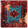 Canan Performance Oriental Rug