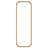 Mervine Full Length Wood Mirror-1973753837-1973753832