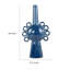 Vase sculpté Orin