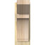 Imperial Slat Outlooker-112606321-112608375