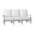 Croquet Teak Sofa - Oyster-62380263-70062927-63361233