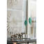 Sculpture Jamieson-28663490
