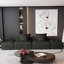 Canapé modulaire surdimensionné Modern-118085744