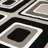 Elisavet Geometric Indoor Rug-774346823