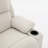 Remote-Controlled Heating Massage Lift Recliner For Seniors-778612317