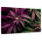 Lavander Marijuana-106308025
