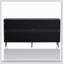 Armoire de rangement Buffet Modern-1752364134