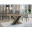 Extendable Dining Table Alysan-1768449434