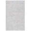 Tapis ivoire / noir Marblehead 975-2027751130