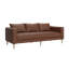 Essential Sofa-187091443-187091436