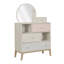 Piece Bedroom Set-86797494