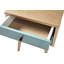 Mccoy End Table-546937935