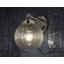 Embra By Studio McGee Two-Light Sconce-655514620