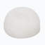 Faux Fur-2074818436-2074371899