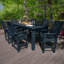 Ensemble repas pour 6 personnes Kile-1237570056-1283588252