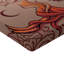 Ensemble de 2 draps-housses Ambesonne-106747703