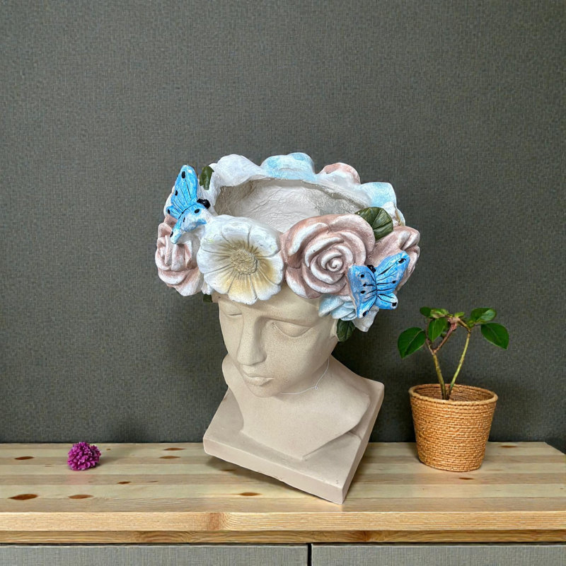 Pot Planter
