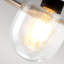 Whately Outdoor Barn Light